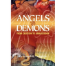 Angels and Demons: From Creation to Armageddon