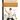 Tai Chi Chuan Classical Yang Style: The Complete Form Qigong