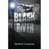 The Black River