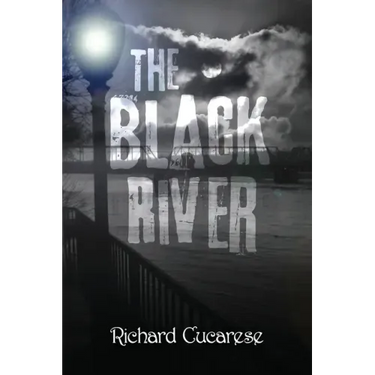 The Black River