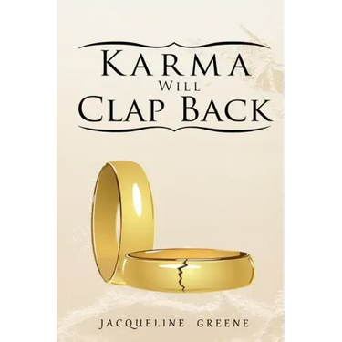 Karma Will Clap Back