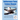 Deliverance Team Trainee Manual: A Comprehensive Training and Protocol Manual to Establish, Equip and Empower Deliverance and Healing Teams