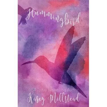 Hummingbird