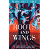 Roots and Wings: The Human Journey from a Speck of Stardust to a Spark of God