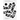 The Lives of Images, Vol. 2: Analogy, Attunement, and Attention