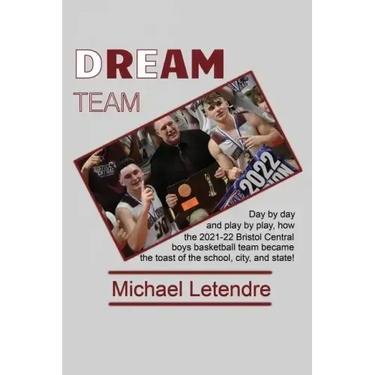 Dream Team