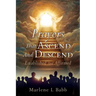 Prayers That Ascend And Descend: Established And Affirmed