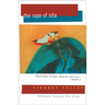 The Rape of Sita