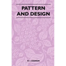 Pattern and Design