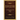 The Books of Discipline and of Common Order: The Directory for Family Worship (1836)