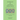 Anthology of Classical Arabic Poetry: From Pre-Islamic Times to Al-Shushtari