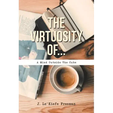 The Virtuosity Of...