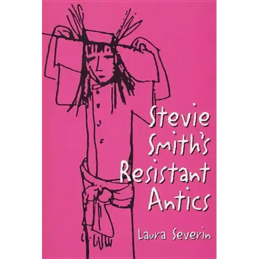 Stevie Smiths Resistant Antics