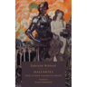 Halyartes: and Other Poems in Prose