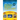 Why Are School Buses Always Yellow?: Teaching for Inquiry, K-8