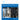 Introduction to Networks Course Booklet (Ccnav7)