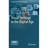 Visual Heritage in the Digital Age