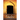 Her Husband is Known in the Gates