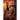 The Rise of Sekhmet
