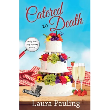 Catered to Death