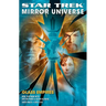 Star Trek: Mirror Universe: Glass Empires