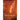 Woo Woo: A Cape Charles Novel