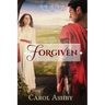 Forgiven