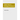Metal Ions in Biological Systems