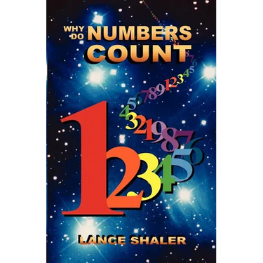 Why Do Numbers Count