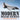 Modern Military Machines: The World Goes to War