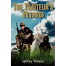 The Traiteur's Ring