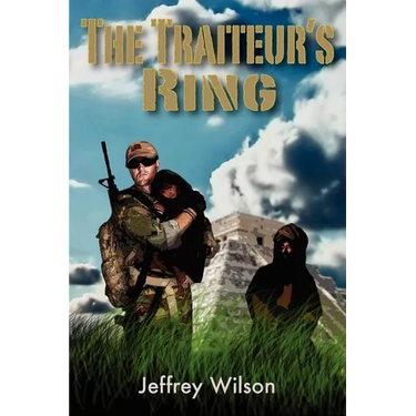 The Traiteur's Ring