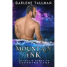 Mountain Ink: Mountain Mermaids (Sapphire Lake)