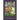 Lucy Maud Montgomery Short Stories, 1904