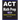 ACT Math Prep 2019 - 2020: Step-By-Step ACT Math Study Guide