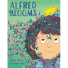 Alfred Blooms