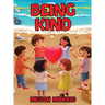 Being Kind