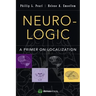 Neuro-Logic: A Primer on Localization