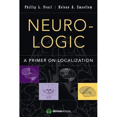 Neuro-Logic: A Primer on Localization