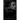 Awakened Are the Starry-Eyed