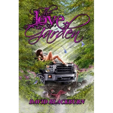 The Love Garden
