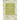 The Great War: Battles Nomenclature Committee Report