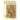 The Wit, Whimsy, and Wisdom of G. K. Chesterton, Volume 2: The Club of Queer Trades, the Man Who Was Thursday, the Man Who Knew Too Much