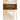 Cottrell-Brashear Family Linage