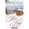 Gift of Hope