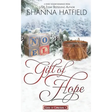 Gift of Hope