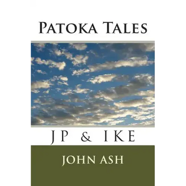 Patoka Tales