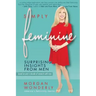 Simply Feminine: Surprising Insights from Men