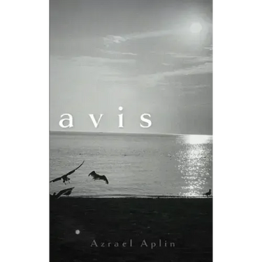 avis