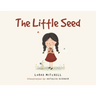 The Little Seed